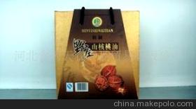 河北食為天農產(chǎn)品貿易 1L野生山核桃油的全面介紹