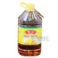 永福食用油 優質產品，長期低價批發供應