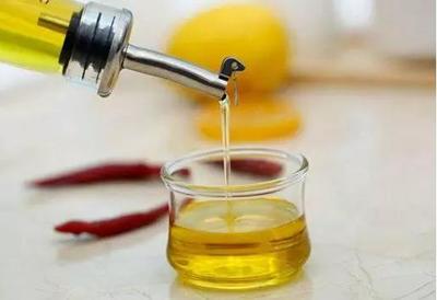 萬萬沒想到！這些常用食用油竟被檢出“脂肪酸組成不合格”——消費者如何防守食用油的“隱性危機”？