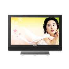 電視產品分類全解析 從技術到功能，如何選擇最適合你的那一款？