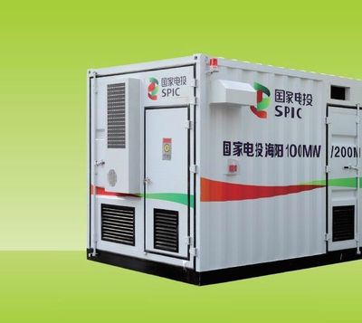 法拉迪家用電器安裝服務 專業(yè)與便捷的一站式解決方案