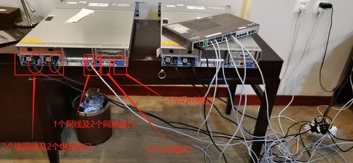 從家電安裝到裸機服務(wù)器 一位新手安裝CentOS 7的心酸歷程與反思