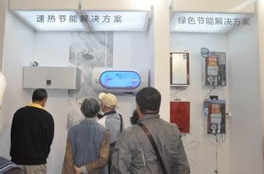 家電安裝收費亂象引關(guān)注，海爾“零費用”安裝再樹行業(yè)典范
