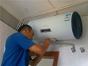 家用電器安裝服務(wù)價格體系揭秘 中國供應(yīng)商與廠家的選擇之道