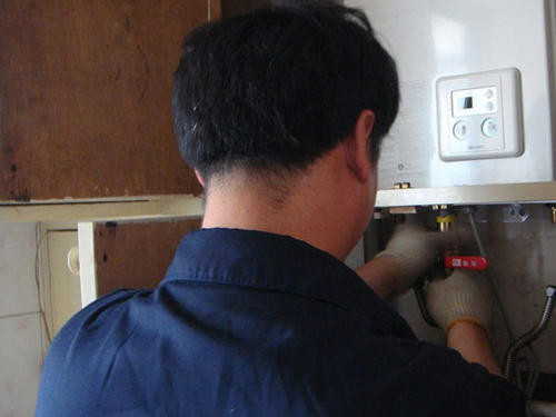 黃岡家電上門維修師傅電話，省心專業(yè)的安裝與維修服務(wù)